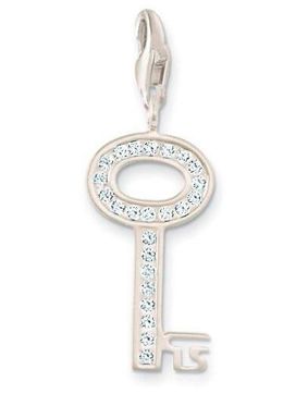 Thomas Sabo Charm Club 0010-051-14