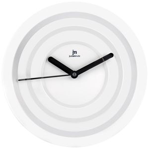 Justaminute väggklocka 00837B main product photo