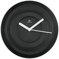 Justaminute väggklocka 00837N