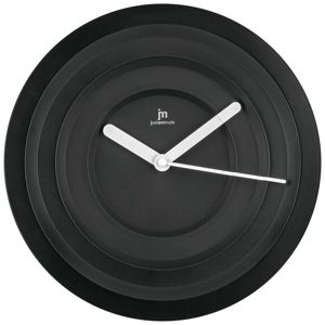 Justaminute väggklocka 00837N main product photo