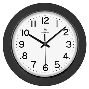 Justaminute väggklocka 00843N main product photo