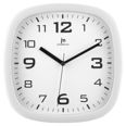 Justaminute väggklocka 00883B
