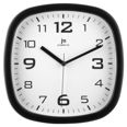 Justaminute väggklocka 00883N