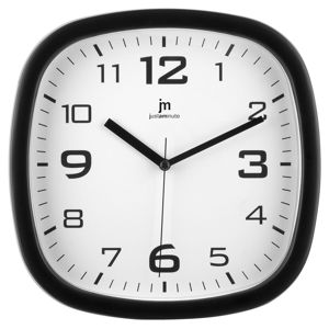 Justaminute väggklocka 00883N main product photo