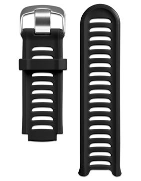 Garmin Forerunner 910XT armband 010-11251-06