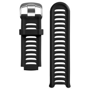Garmin Forerunner 910XT armband 010-11251-06 main product photo