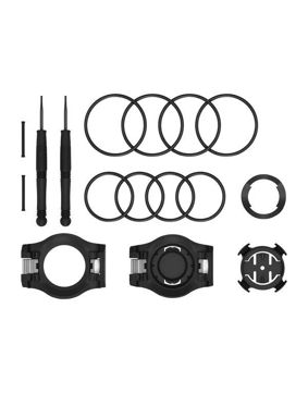 Garmin Snabbkopplingssats (Forerunner® 935) 010-11251-0S