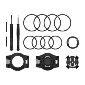 Garmin Snabbkopplingssats (Forerunner® 935) 010-11251-0S main product photo