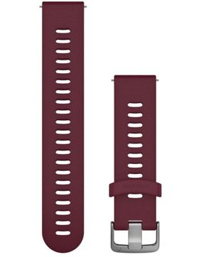 Garmin Forerunner 645 armband 010-11251-1C
