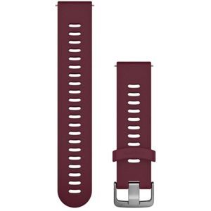 Garmin Forerunner 645 armband 010-11251-1C main product photo