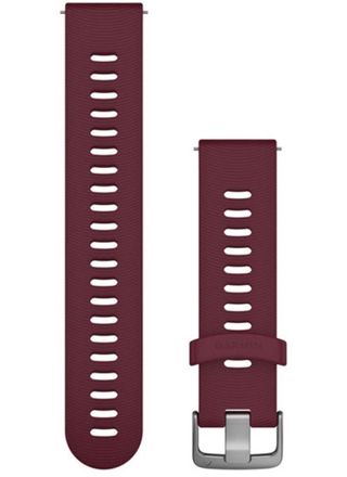 Garmin Forerunner 645 armband 010-11251-1C