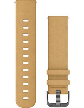 Garmin Vivomove HR klockarmband Quick release 010-12691-04