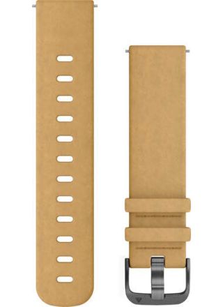 Garmin Vivomove HR klockarmband Quick release 010-12691-04