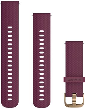 Garmin Vivomove HR klockarmband 010-12691-05