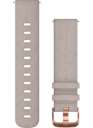 Garmin Vivomove HR klockarmband Quick release 010-12691-07