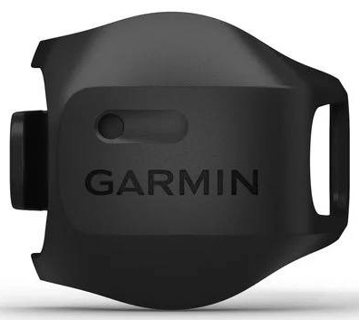 Garmin Fartsensor 2 010-12843-00