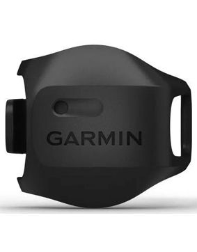 Garmin Fartsensor 2 010-12843-00