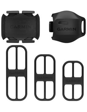 Garmin fartsensor 2 och kadenssensor 2 för cykel 010-12845-30