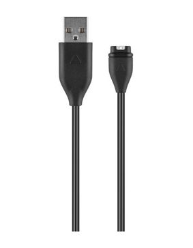 Garmin laddnings-/datakabel 1 m 010-12983-00