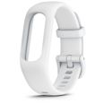 Garmin Vivosmart 5 armband vit S-M 010-13201-01
