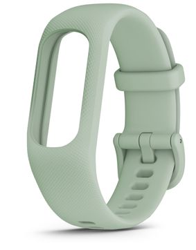 Garmin Vivosmart 5 armband kall mint S-M 010-13201-02