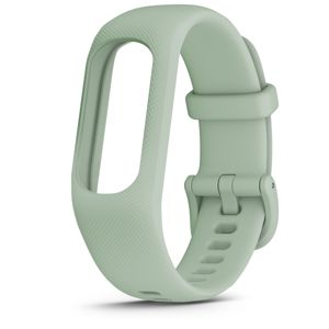 Garmin Vivosmart 5 armband kall mint S-M 010-13201-02 main product photo