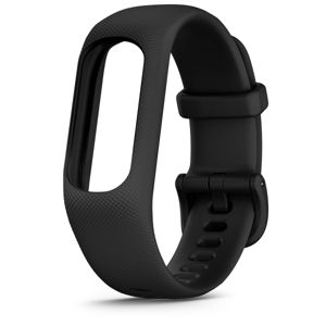 Garmin Vivosmart 5 armband svart L 010-13201-04 main product photo