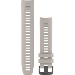 Garmin Instinct klockarmband tundra 010-12854-01 main product photo