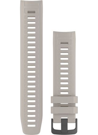 Garmin Instinct klockarmband tundra 010-12854-01