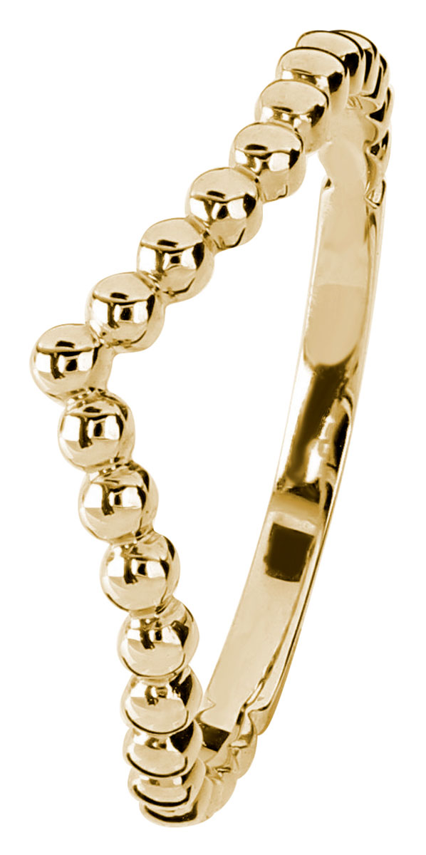 Kohinoor Deco ring  013-674-160