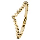 Kohinoor Deco ring  013-674-160