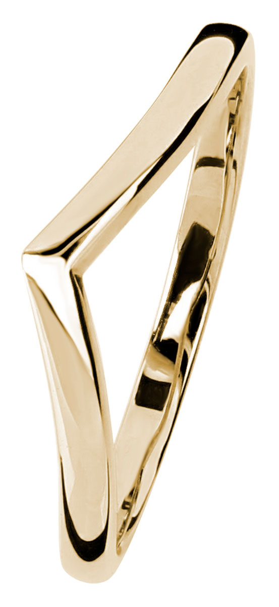 Kohinoor Deco ring  013-675-160