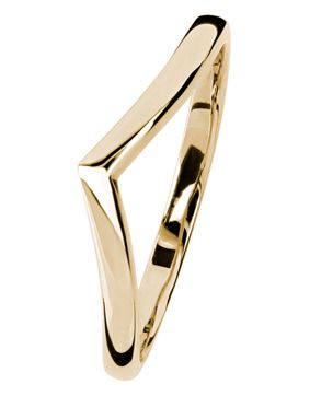 Kohinoor Deco ring 013-675