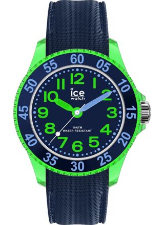 ICE cartoon Dino Extra-small 3H