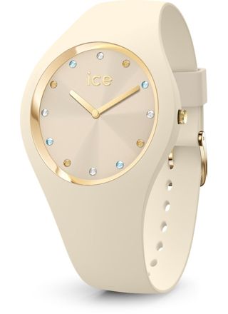 ICE cosmos Vanilla Small+ 2H