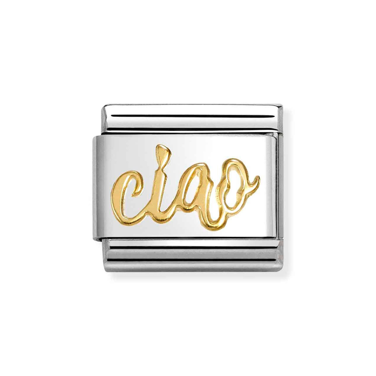 Nomination Composable Classic Ciao 030107/32