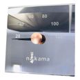 Nikama Arctichrome bastumätare 310