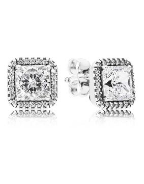 Pandora Timeless Elegance örhängen 290591CZ