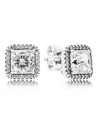 Pandora Timeless Elegance örhängen 290591CZ