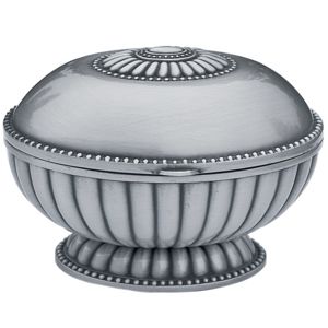 Smyckeskrin 078388 main product photo