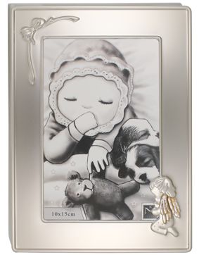 Fotoalbum, Skyddsängel 078428