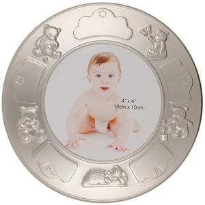 Fotoram 078514 main product photo