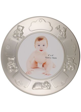 Fotoram 078514