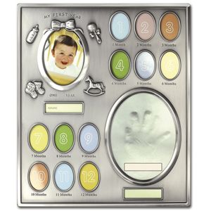 Gipsram 078569 main product photo