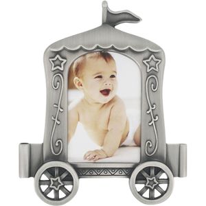 Fotoramen Lokets extra vagn 078603 main product photo