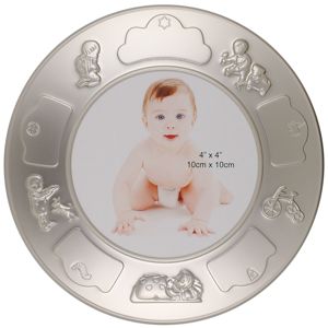 Fotoram 078605 main product photo