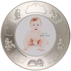 Fotoram 078606 main product photo