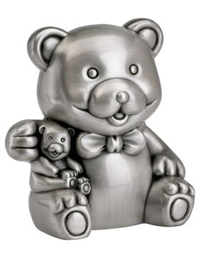 Nalle sparbössan 078645