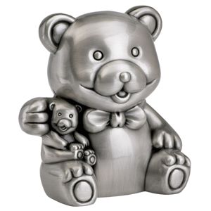 Nalle sparbössan 078645 main product photo