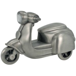 Sparbössa Skoter 078649  main product photo